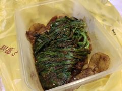 -狮龙啤酒烧烤屋(建二路店)
