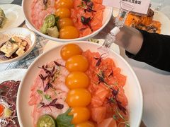 -和牛食堂•BISTRO(广州首店)