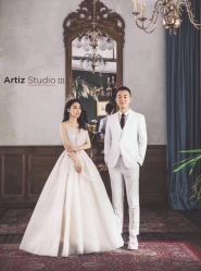 -THE QUEEN(北京店)