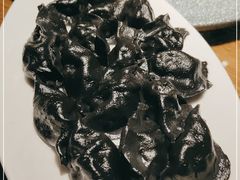 -船歌·鱼水饺青岛菜(黄岛珠江路店)
