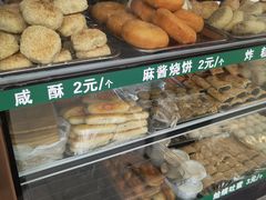 -白魁老号饭庄(交道口店)