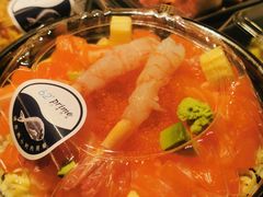 -62°上清优选