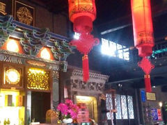 android_upload_pic-云锦成公馆(北大街店)