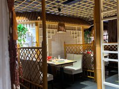-渝信川菜(长安店)