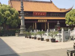 -太平禅寺
