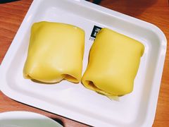 -满记甜品(日月光二店)