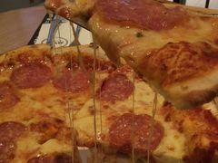 -MYLK意式小厨(熙地港店)