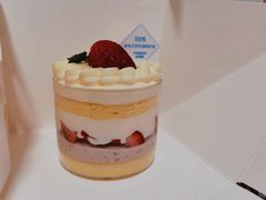 -好利来(光华中心店)