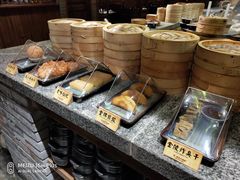 -南京大牌档(三阳广场苏宁店)