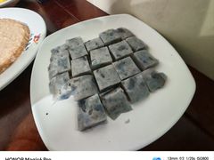 -鑫龙火锅城(经二纬四店)