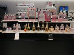 -Dior(老城根G park街区店)
