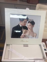 -蜜恋婚纱摄影·客片研发(苏州店)