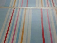 -吃饼人西餐(南开店)