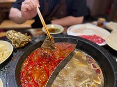 -蜀大侠火锅(寰球文化地标·总府店)