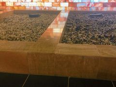 -清水湾温泉生活馆(南直路店)