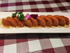 -邓丽君音乐主题餐厅
