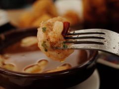 -瑞食酒馆 La Taverne Suisse