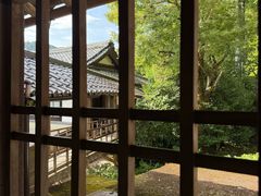 -三千院
