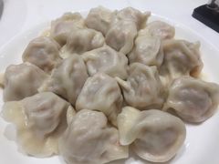 胡萝卜羊肉-金春禧(贵和领秀城店)