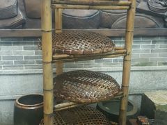 -欢姐伦教糕(北海大道北店)