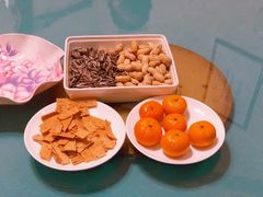-西院1号(龙井店)