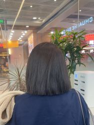 -川和潮人
