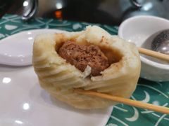 -回锦轩(泉园店)