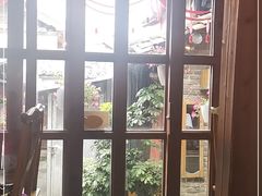 -小厨子私房菜·云南美食店