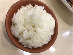 -大鸭梨烤鸭店(金顶街店)