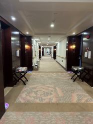 -新寰亚月子会所(金鸡湖凯宾店)