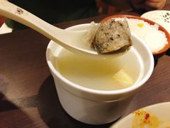 -潇湘阁(昆泰国际大厦店)