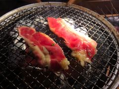 -AJIYA味屋和牛烤肉自助放题(温州万象城店)