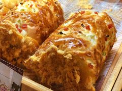 -宏发红西饼屋(天津路店)
