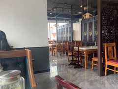 -重庆巴渝火锅(钟家村店)