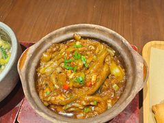 -千日贺茶餐厅(高新万达店)