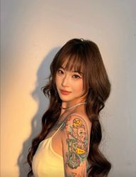 -WAVE SODA摄影工作室