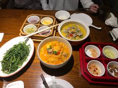 -湘爵士(王府井百货黄兴中路店)