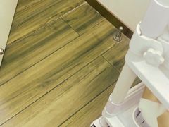 -豪客来牛排(文化路店)