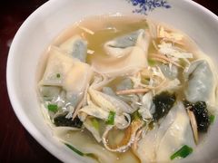 -熙盛源(凤凰街店)