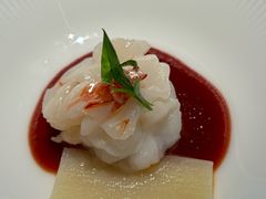 -逸道(益丰·外滩源店)