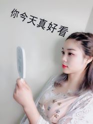 -轻妆Feel·半永久纹眉眼线