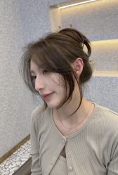 -型色沙龙 Color Salon