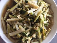 -天乐农家鱼头王(天目湖店)