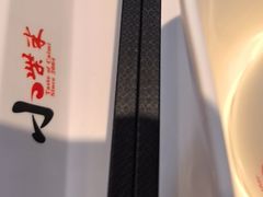 -小柴米·传统江西菜(万寿宫店)
