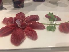 -丙申臺火锅
