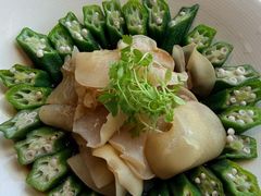 -情书·中餐厅(长嘉汇店)