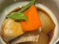 -九洲喜来登酒店湖月日餐厅