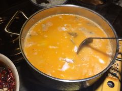 -老灶房-四川土菜(铁牛广场店)