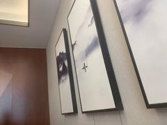 -一鸣饭庄(七星店)