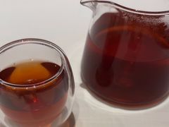 -醉辉皇原味海鲜江南菜(成都大魔方店)